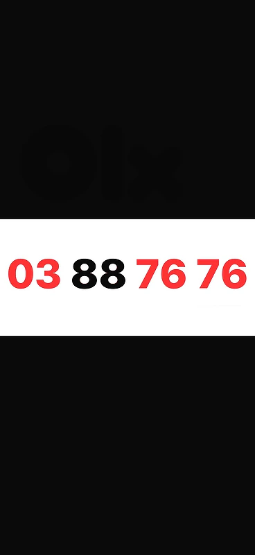 03 88 76 76 touch prepaid 03 88 76 76 touch prepaid