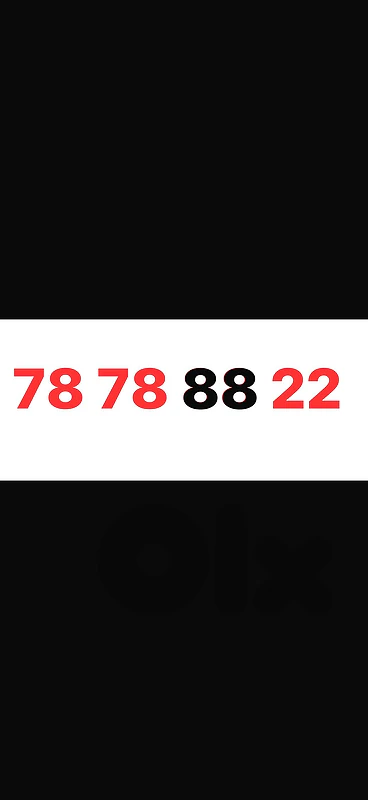 78 78 88 22  touch prepaid