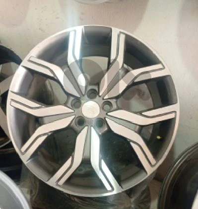 Range Rover vogue brand new rims