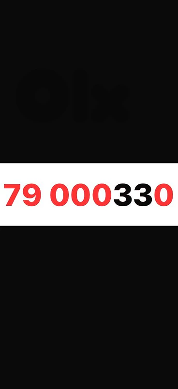 79 000330  touch postpaid