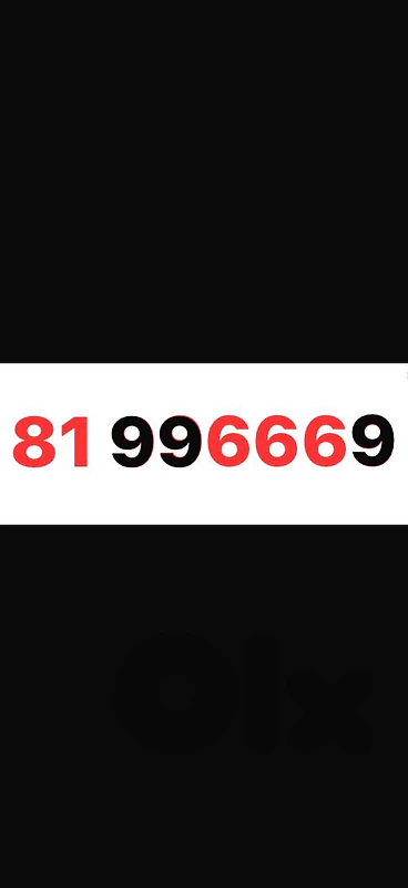 81 996669 touch prepaid
