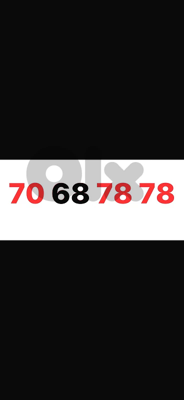 70 68 78 78  touch prepaid