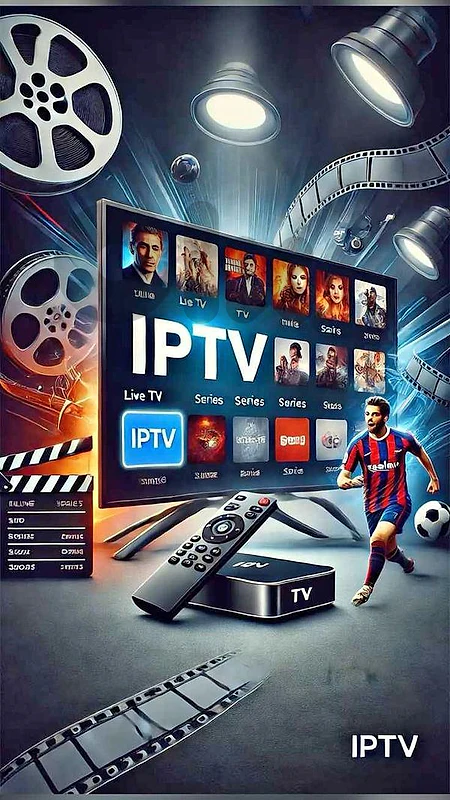 شاهد مونديال كأس العالم معنا 76996624  whatsapp
