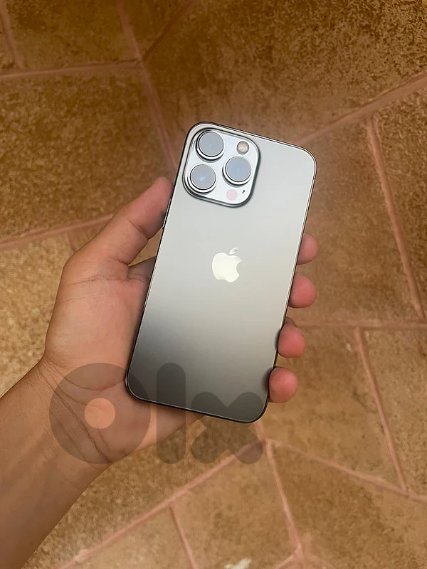 iphone 13 pro 256
