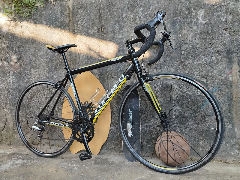 uk 🇬🇧road bike