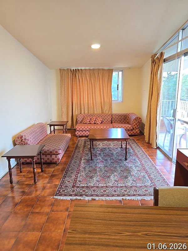 one bedroom apartment for rent