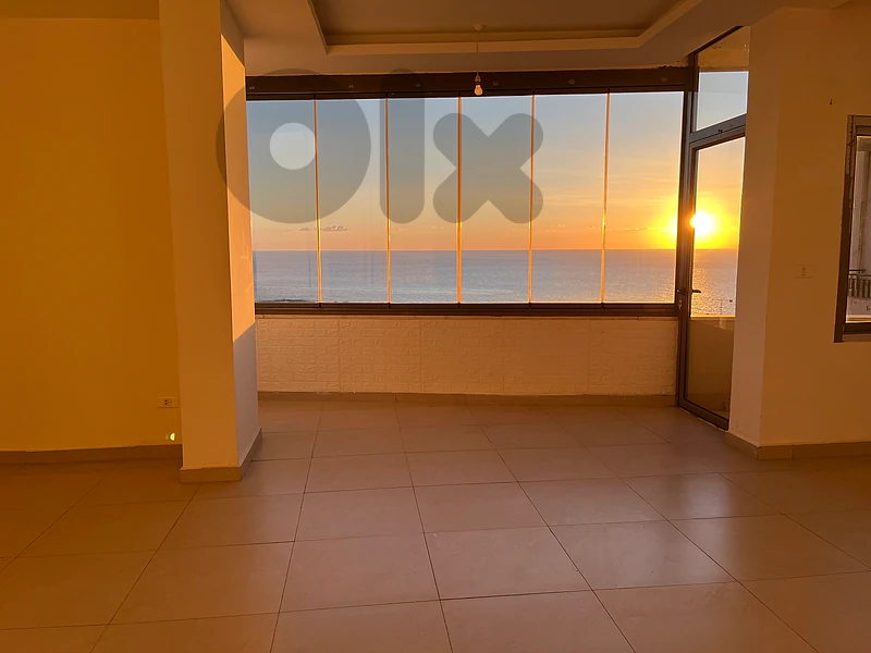 beautiful appartment for sale in adma - kfaryassin