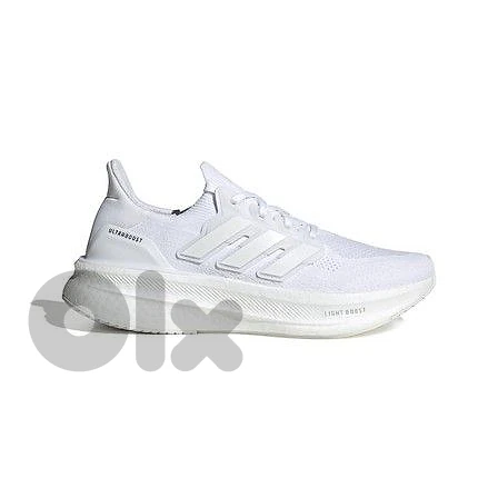 original adidas ultraboost