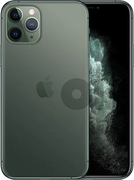 iphone 11 pro parts