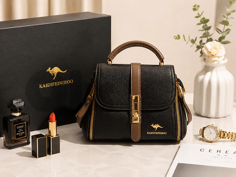 Kaidefengro handbag Kaidefengro handbag