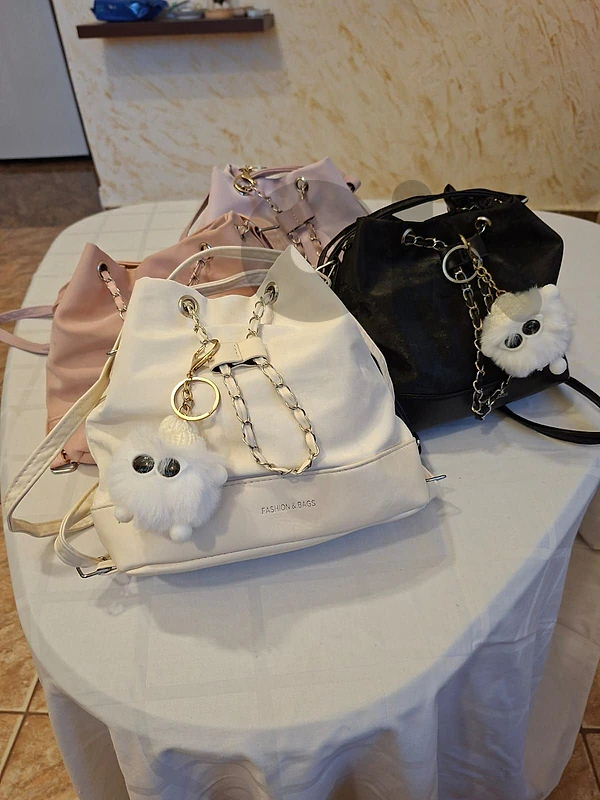 legendary bags legendary bags