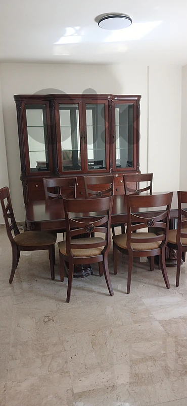 tawlit sofra ma3 dressoir w 8 karase tawlit sofra ma3 dressoir w 8 karase