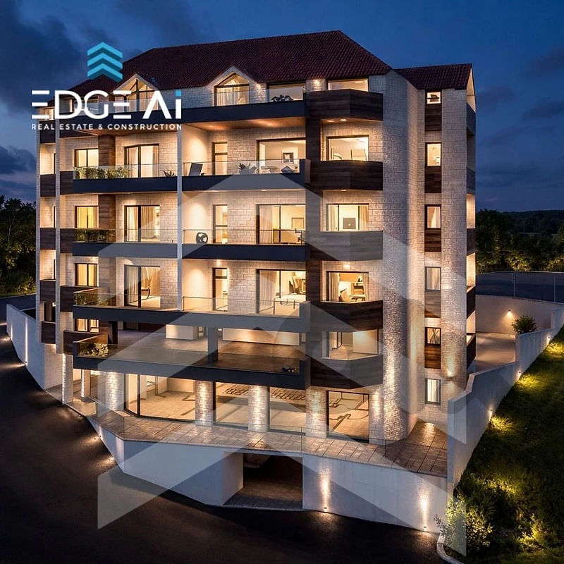 Apartment for Sale | Jouret El Ballout Ref: #ED302093 Apartment for Sale | Jouret El Ballout Ref: #ED302093