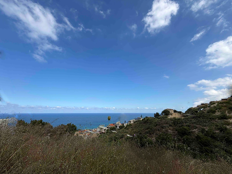 Land For Sale In Halat | Jbeil | أرض للبيع | PLS 26548