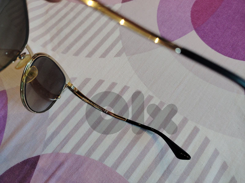 bvlgari sunglasses