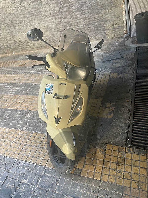 tvs مستعملة للبيع