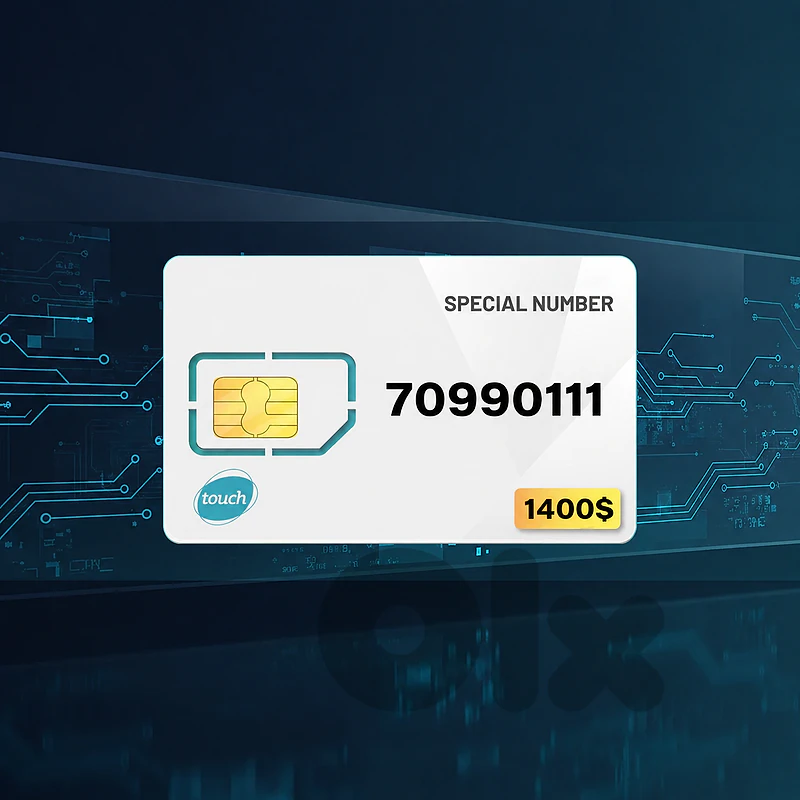 mtc special number