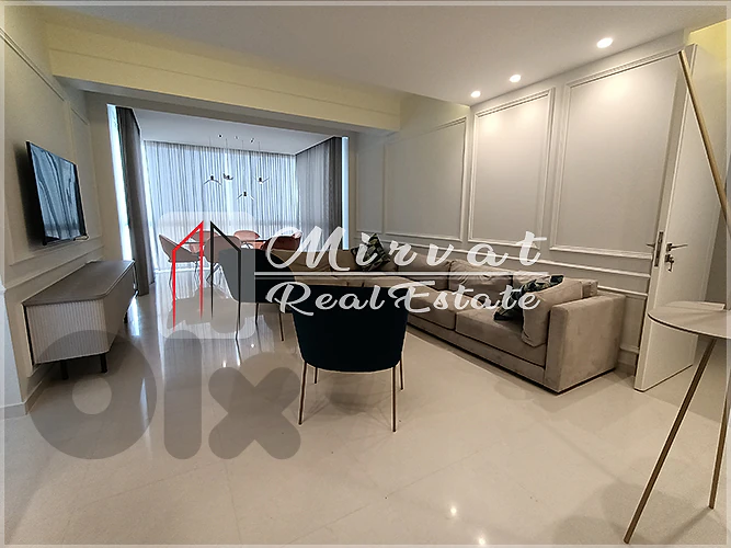 Elegant 3 Bedrooms Apartmentl Close to ABC Mall