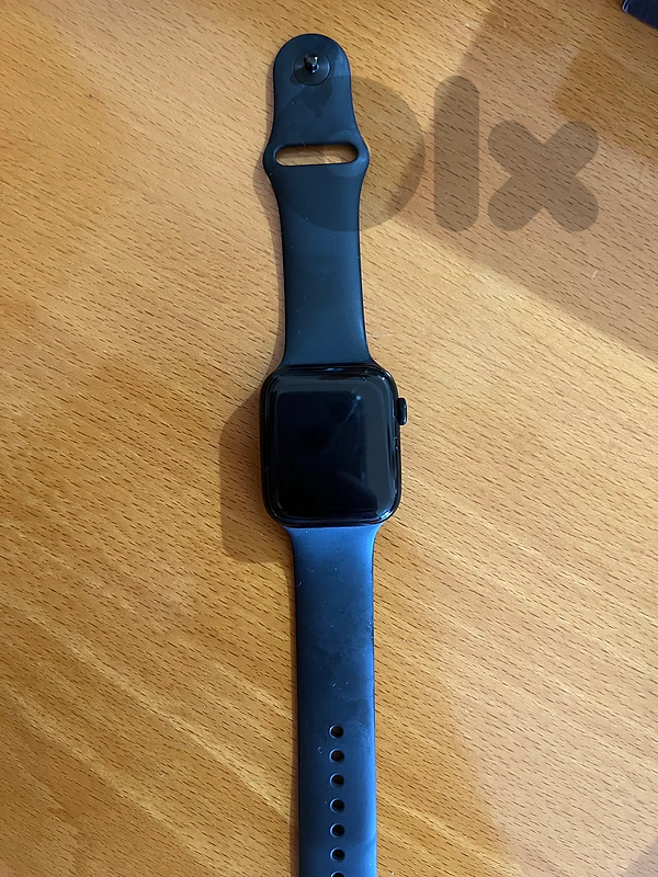 Apple Watche SE 2