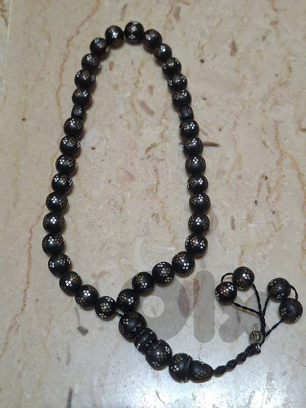 مسبحة