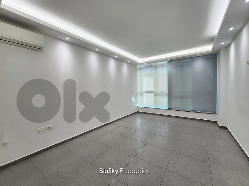 Office For RENT In Dekweneh مكتب للإيجار #MB