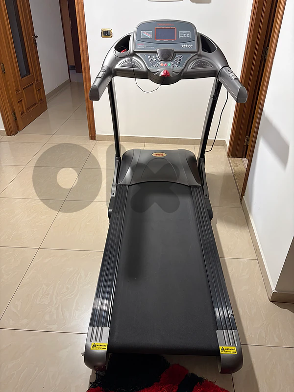 tredmill for sale