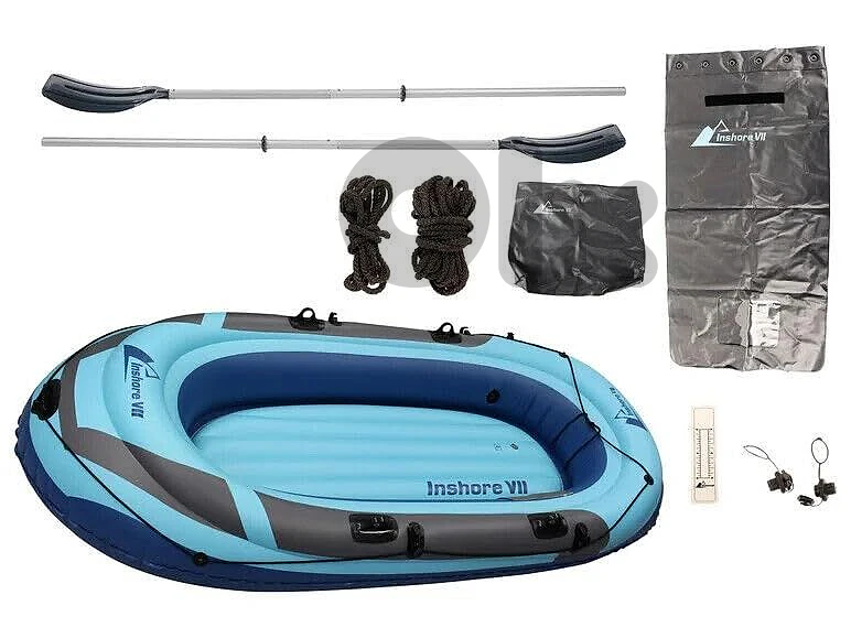 🚤 عيش متعة البحر والرحلات مع قاربك الخاص 🌊