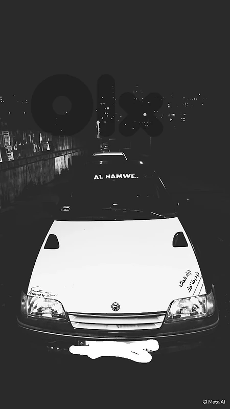 أوبل أخرى 1994 94