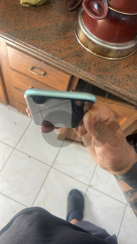 iphone 11 128gb iphone 11 128gb