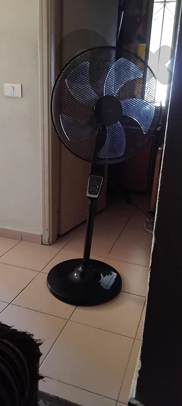 القرنةالحمرا