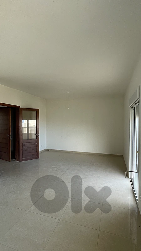 Duplex For Sale In New Fidar