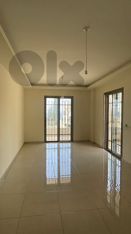 Apartment Fot Rent In Halat Apartment Fot Rent In Halat