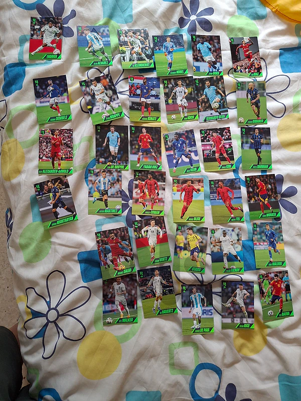 panini