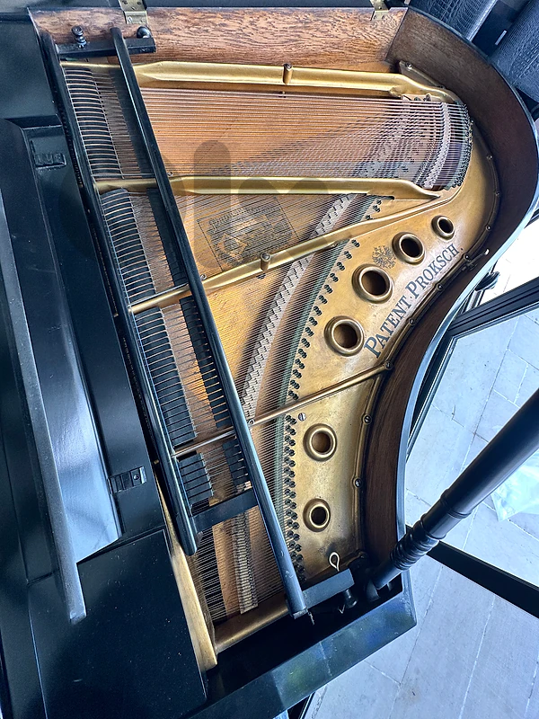 Piano for sale Piano for sale