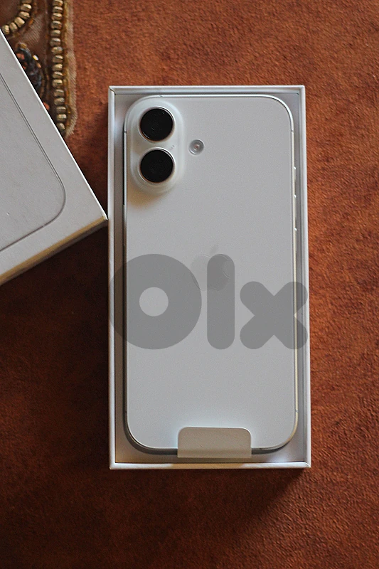 iphone 17 256gb