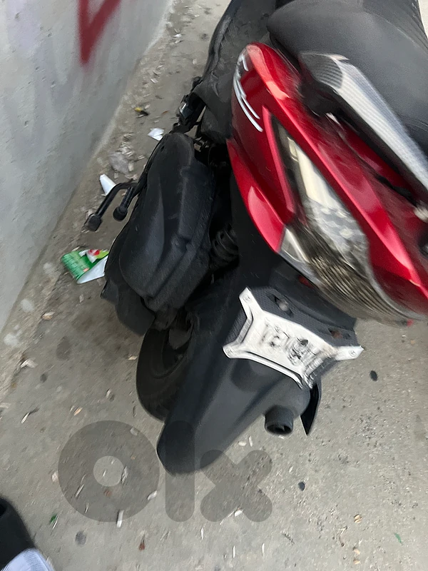 450$ v150