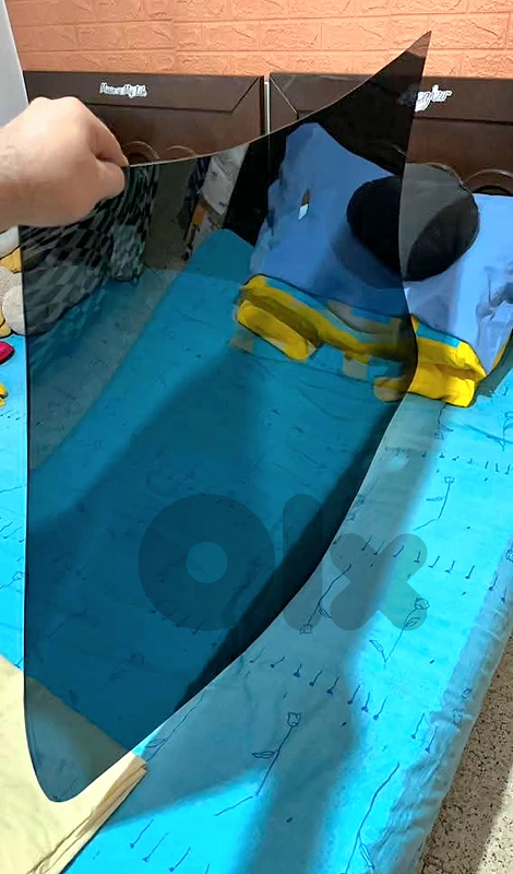 قطعه فوميه كتير مرتبه لكيا بيكانتو