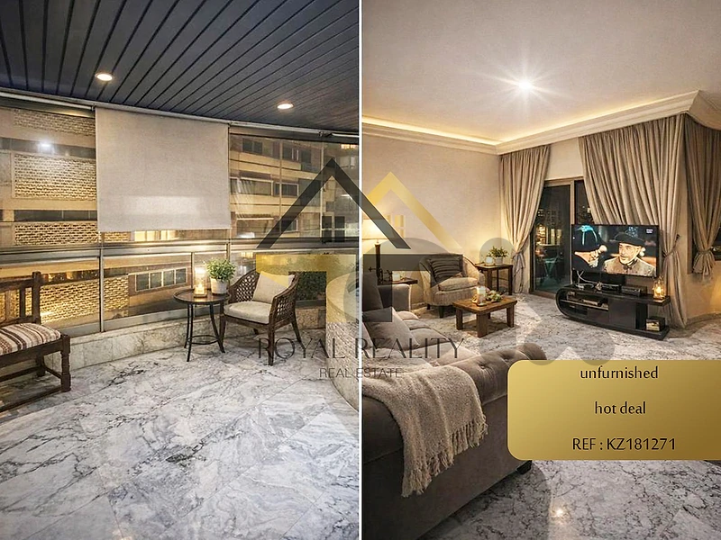apartment for sale in sanayeh -KZ شقة للبيع في صنايع apartment for sale in sanayeh -KZ شقة للبيع في صنايع