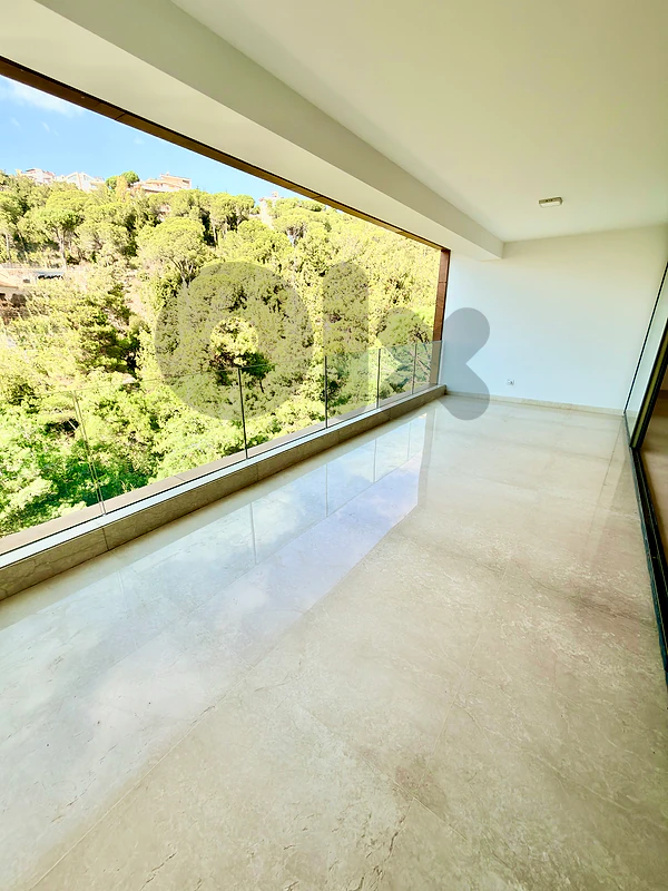 Brand New Stunning Duplex for Sale in Baabdat 350 sqm Brand New Stunning Duplex for Sale in Baabdat 350 sqm