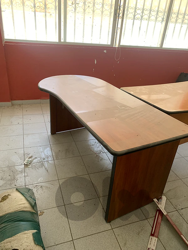 office tables