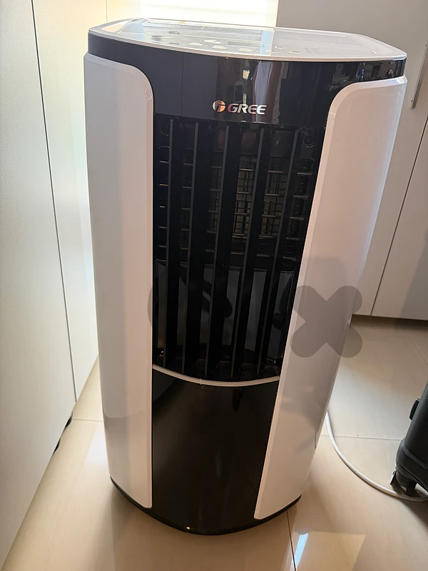 aircondition