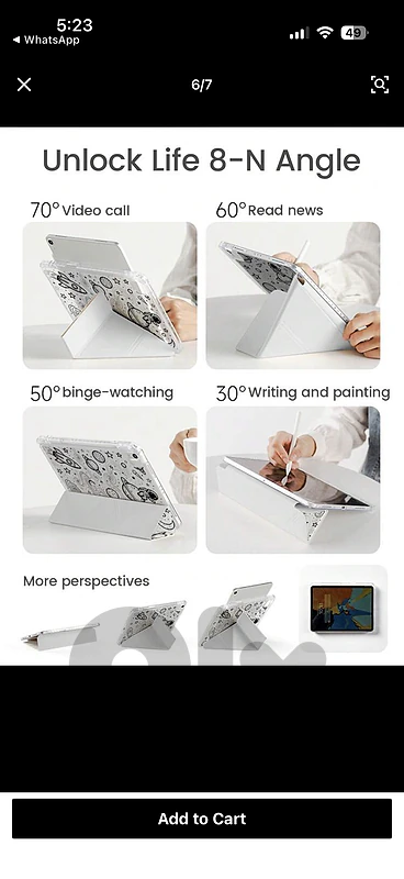 cover tab A9+ 11 inch cover tab A9+ 11 inch