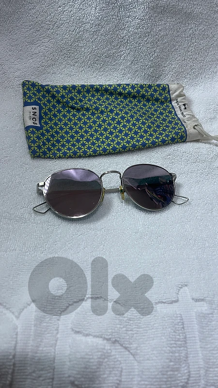 CHARLIE MAX SOLFERINObrand new