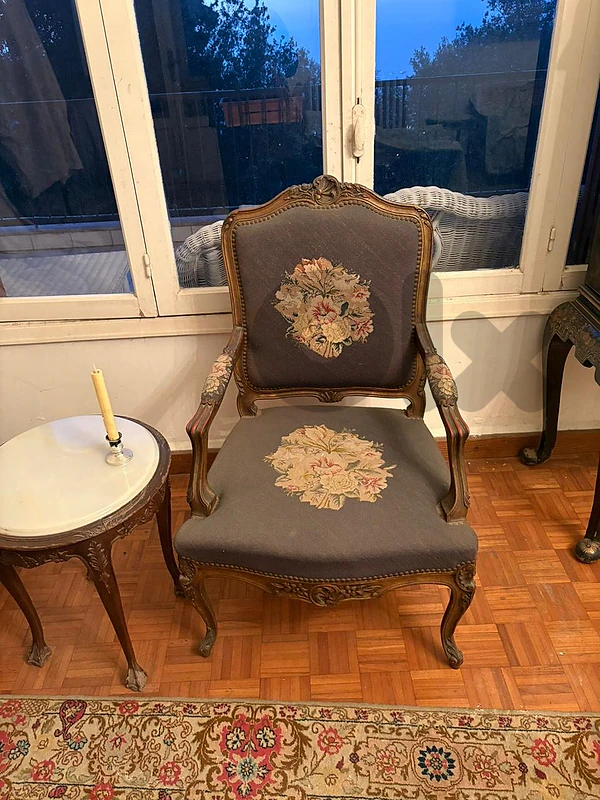 aubusson