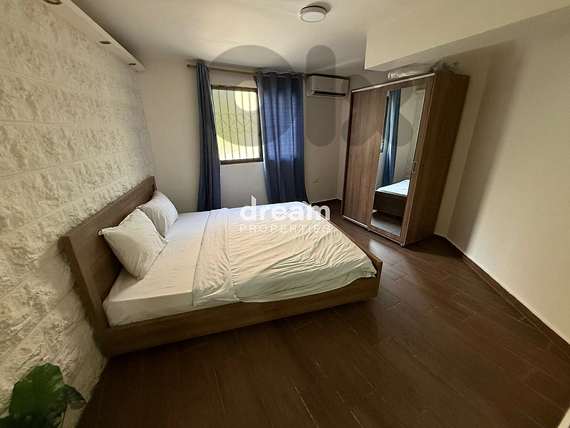 Studio For Rent In Mar Mikhael mar0218dpst