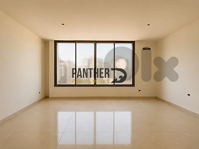 Newly built apartment for sale in Dekweneh Ref#CT134
