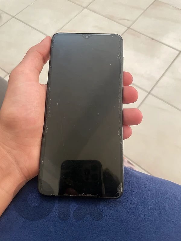 A02 samsung