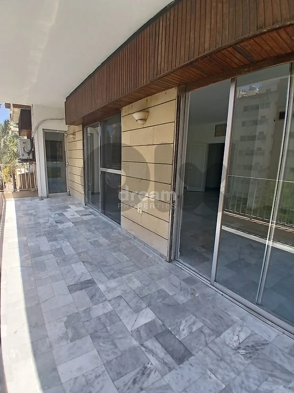 Apartment for Rent – City Rama, Dekwaneh dek0402dpst