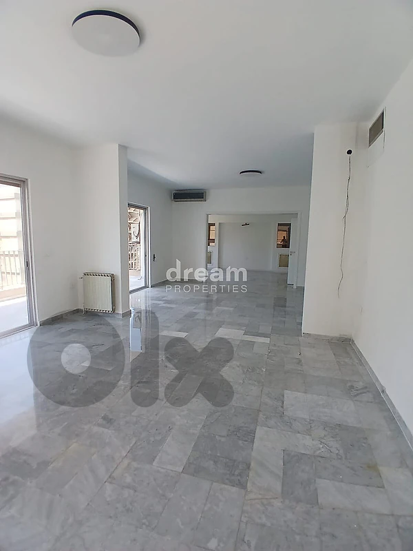 Apartment for Rent – City Rama, Dekwaneh dek0402dpst