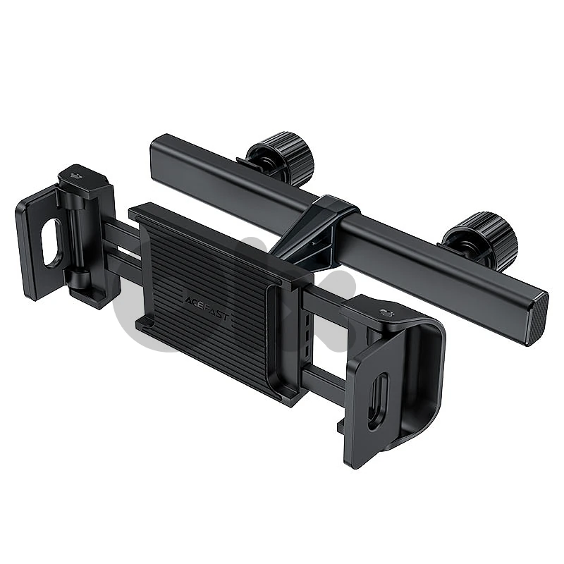 ACEFAST D8 Headrest Car Mount Holder